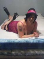 ~*~~*Sexiest Bakersfield *~* 661-343-8483!!!!, 40