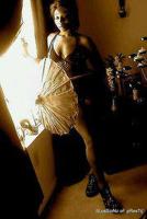 EXOTIC. ... SENSUAL Therapeutic SERENE BODY RUBS ....wonderful for the businessman 100$/HR{}70$/HH, 23
