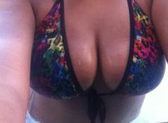 _ S-H-0-W_ T-I-M-E_ B-A-B-Y_ !! 36DD ðŸ’‹ðŸ’‹ CaRaMeL CuTiE !!! mixed GODDESS, 24