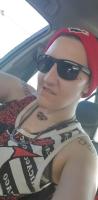 Female Stud what's your fantasy...???????, 27