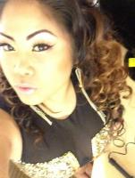 * {Sweet} { ASIAN } *___* { AMAZiNG *Body Rubs* } *, 24