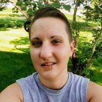 Female Stud what's your fantasy...???????, 27