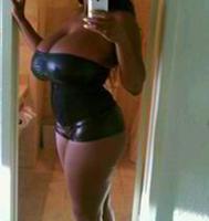----- !! 42DD ! ~ !! BUSTy H0TT PLAYMATE !! ~ !! A V A i A B L E - N 0 W !!, 23