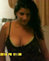 Jersey Girl is waiting for your call!!!, 31