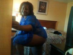 MS SWEETMEAT and her 52 Triple Hs are ready 45 dollar and return visitors specials 313-729, 37