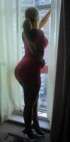 100 AVAILABLE NOWâ€¢â€¢â€¢â–ºBIGâŽ?A â—•S âŽ S âŽ Ready 2 PlAy 100 Spl 100, 23