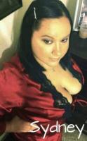 â˜†â˜….â€¢*Â¨ Â¨*â€¢ â˜† â€¢â€¢â€¢ Add a little excitement and start your weekend the right way !! â, 26