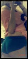 â€¢â€¢â€¢â–º LeT ME â˜…BE YouR â˜…SeXY SeCrET Â¯`â€¢.Â¸ â–€â–„â–€â–„â–€â–„â–€â–„â–€-:Â¦:-I DO IT -:Â, 21