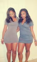 ðŸŽ‚ðŸŽ‚ðŸŽ‚ CoMe â—† GeT â™  Wâ• â•£aTâ™  YoU â—† De$ErVe SeXY PLAYMATEs ðŸŽ‚ðŸŽ‚, 23