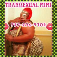 â˜…â˜…â˜…â˜…â˜…â˜…â˜…â˜…â˜…â˜…â˜…â˜…â˜…â˜…â˜… UPSCALE â˜… BODYRUBS â˜…â˜…â˜…â˜…â˜…â˜…â˜…â˜…â˜…â˜…â˜…