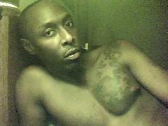 Its ★ OSCAR ★ Season ★ LEGIT M4M Massage & TOP (443)801, 27