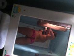 Sexi Taylor * back and ready 2 play! * NEW NUMBER! * $100 specials :), 23