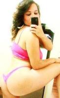 ðŸ’‹ðŸ’‹:: ( (â™¥ â™¥ âœ…âœ… A V A i L A B L E âœ…âœ… â™¥ â™¥ ) ) :: :: ( ( â™¥ â™¥ âœ…âœ… N O W âœ…, 24