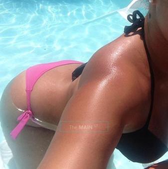 >>> A very RELAXING massage from A BEAUTIFUL girl only $120 FULL HOUR!, 21