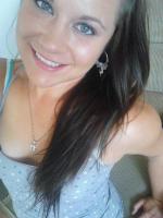 â?¤â€¢ Beautiful â€¢â?¤â€¢ Sexy â€¢â?¤â€¢ Sensual â€¢â?¤â€¢ Rubdowns â€¢â?¤â€¢, 23
