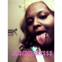 CoMe DiVe In My PoOl 30$$ 30$$ 30$$ SPECIALS... 248+785+7656, 21