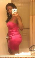 9802309616 {New Year} "2013" Treat & Still Taking You To New Heights... Indu lge With Me!, 69