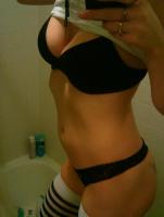 Sexy petite sensual.... just what you need!, 25
