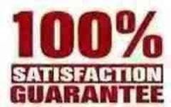 â™¥Finest in the Town Make me Purr â™¥â–ƒâ–…â–†â–ˆâ–ˆâ–†â–…â–ƒ SOFT JUICY THICK â–ˆ 100 INcall $pl$ , 23
