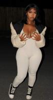 Transsexual Kira 5703289807, 25