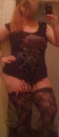 Professional, Experienced, Classy, Talented and Highly Reviewed: Google my number!!!, 28