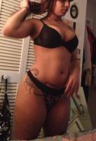 ~ Erotic Busty Playmate ~ Specials, 20