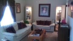 Escort$ (Houston) Sweet Spot!, 26