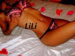 HOT COLOMBIAN GIRL 100% my real pics â–„â–€â–„â–€â–„â–€ â?¤â?¤ â–€â–„â–€â–„â–€â–„ TODAY YOU WISH IS , 24