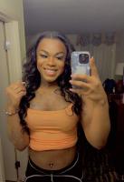 double trouble ??, 21