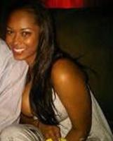 Â°Â°â€¢â˜…â€¢Â°Â° Exotic BodyrubsÂ°Â°â€¢â˜…â€¢Â°Â° Nuru with RUBY Â°Â°â€¢â˜…â€¢Â°Â° Two zero Two 491, 23
