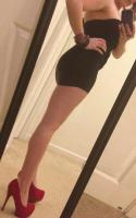â˜†~â˜… Curvy Blue Eyed Beauty â˜…~â˜† Available Anytime, 23