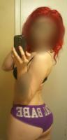SEXY FIERY redhead NEW iN TOWN...$60 Specials..!!, 19