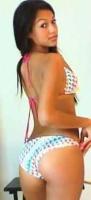 â•šÂ» *Sâ‚¬XY* ã€‹ã€‹ã€‹ â‚¬XOTiC MIXED MODEL : â™¥: Râ‚¬AL FACâ‚¬ PIXS !!!!, 19