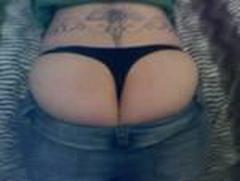 ï?® â€”â€”â€”â€”â€”â€”--â€”â€”â€”â€” â˜… â–ˆ :::: SEXY OPENMINDED BLONDE :::: â–ˆâ˜… â€”â€”â€”â€”â€”, 37