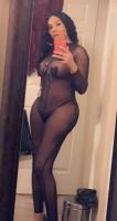 TS DANIELLE HERE TO FULFILL YOUR DESIRES, 26