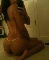 ****Cute-N- Curvy****, 23