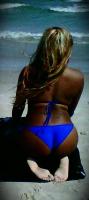 S -U -P- E- R-H -O- T !! ·°*. ! BLACK BARBIE *-.C(u)M for ME!! 100 $PECIALS !, 25