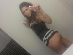 Listing Picture