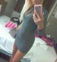 Katy 405-328, 21