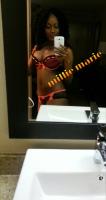 â˜…Â©â€¢Â° ((=CAUTiON=)) Â°oÂ©â€¢Â° ((=EXTREMELY=)) Â°â€¢â˜…Â©â€¢Â° ((=ENTICING=)) â€¢Â°, 20