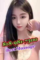 New open✅ 818-981-7300, 38