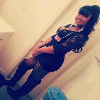***** DOMINICAN GODDESS Waiting Just For You ^^ Inbound & Outbound.. Clean, Pretty, & Fun.. $, 21