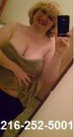 Candy Nude White BBW Pleasure Full Body Rub $80-$120. Escort $160-$900 Anytime My Place 2l6-252-5OOl, 31