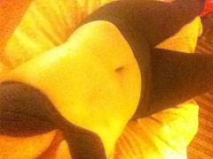 Enjoy your time with a nice young hispanic girl jasmine !, 19