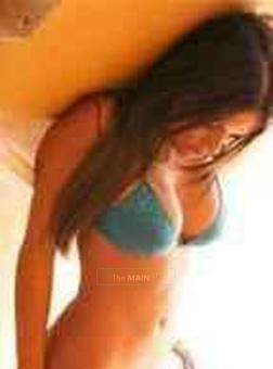 AvAiLabLe!! â–¶â€”OUTCALLS â€”â–“ â–ºCALL ME!! â€”â€”â€”â–“ â–º OUTCALLS â–“ â–º, 18