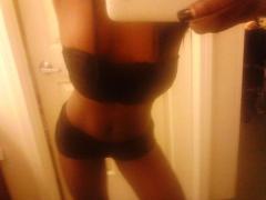 Real SATISFYING Full Body Massage, Openings Today, 20