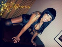 YOUR personable BARBIE DOLL come have FUN with me!!!!!!!!!, 20