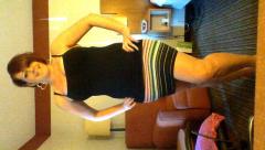 I CaN Do MaGiC TrICkS WiTh My HiPs LiPs & FiNgErTiPs DLLaS!! ((LeGGs, BooTy & BooBiEs)) !!, 37