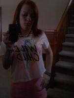 looking for some fun on this chilly monday ill warm u up, 26