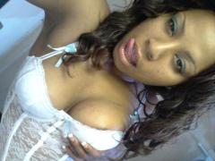 **** *Gorgeous *Lady*** Chyna is Available!!!!*** Sexy *Chyna is Available!!** ;)